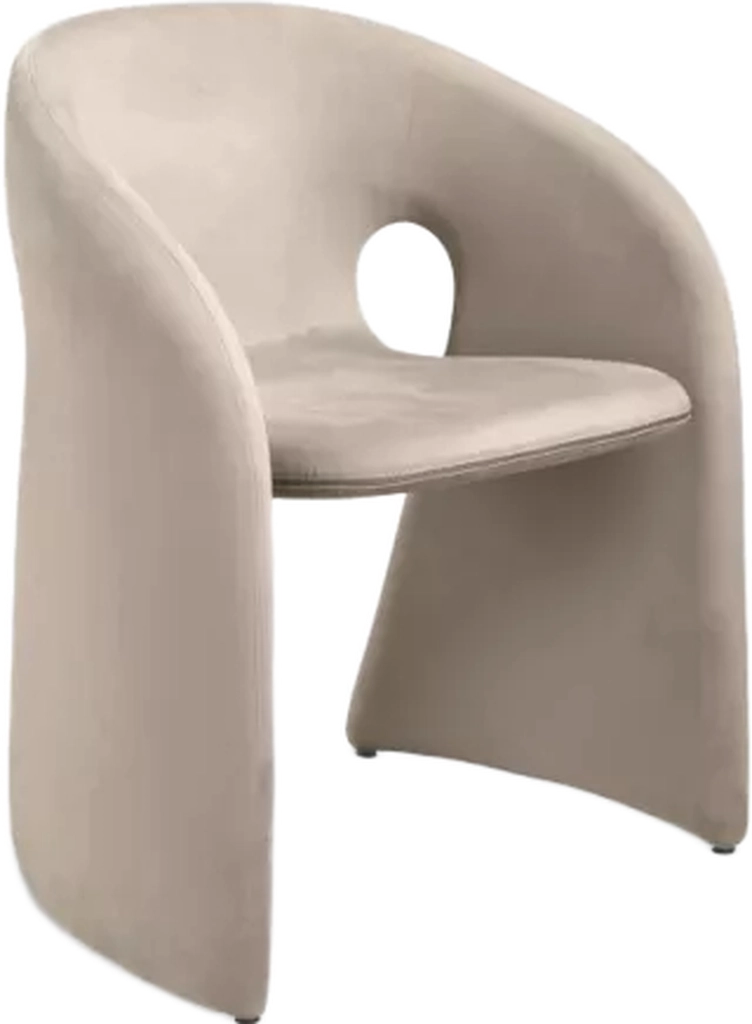 塞莱斯特 2 céleste 2 椅子/Chair  - PIXHOME