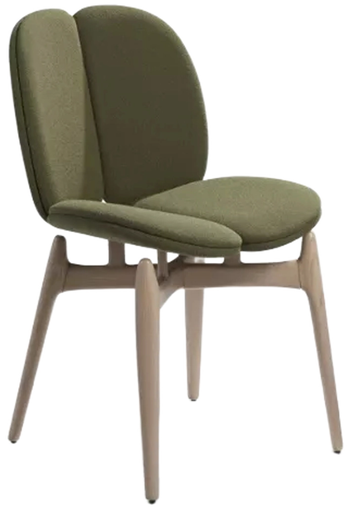 帕尔普 pulp 椅子/Chair  - PIXHOME