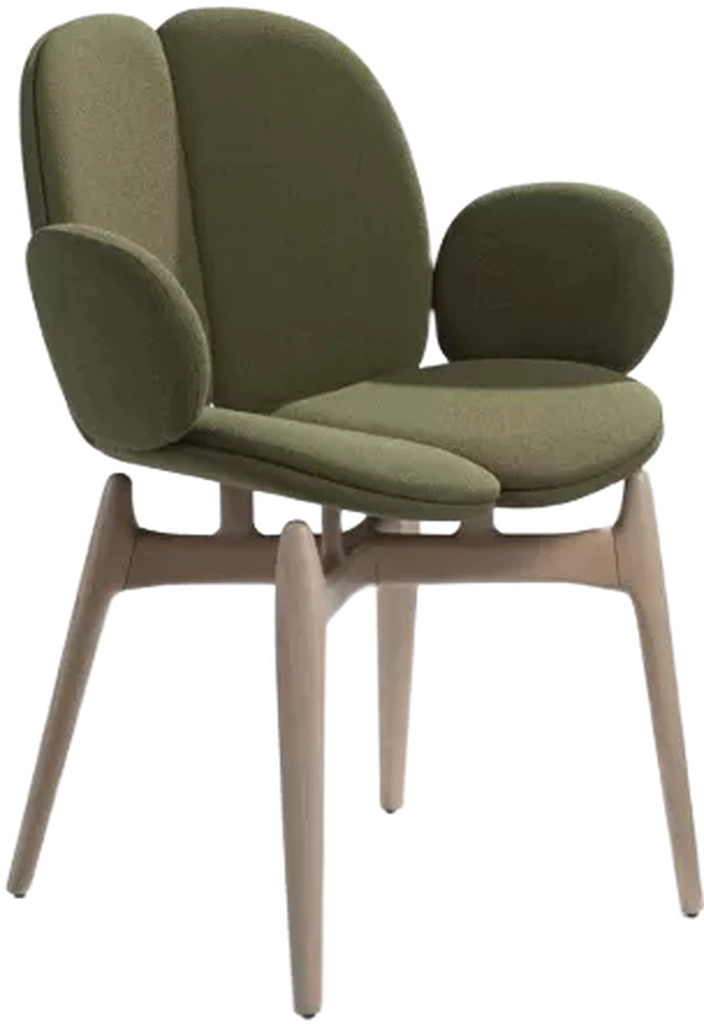 帕尔普 pulp 椅子/Chair  - PIXHOME