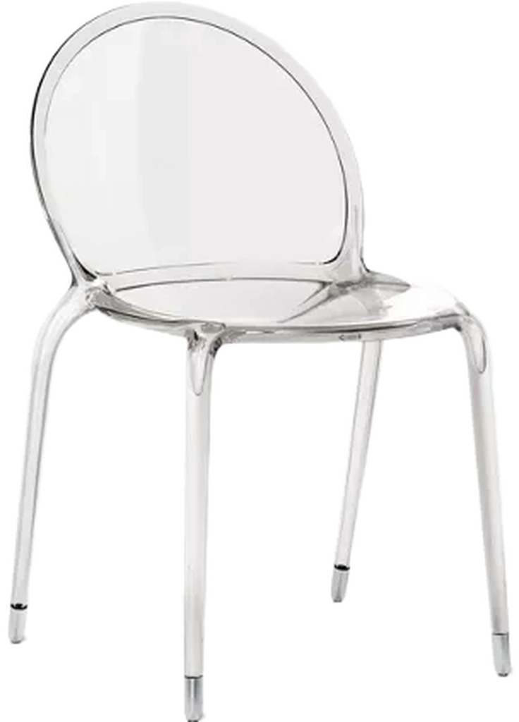 卢普 loop 椅子/Chair  - PIXHOME