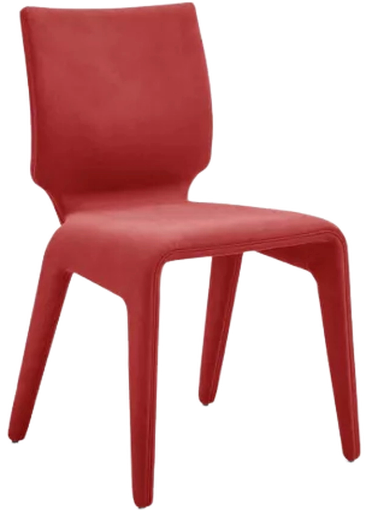 查巴达 chabada 椅子/Chair  - PIXHOME