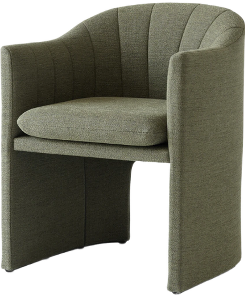 洛弗尔 SC24 Loafer SC24 椅子/Chair  - PIXHOME