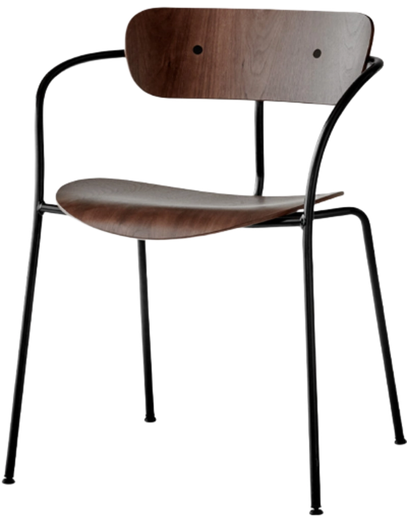 帕维利恩 AV2 Pavilion AV2 椅子/Chair  - PIXHOME