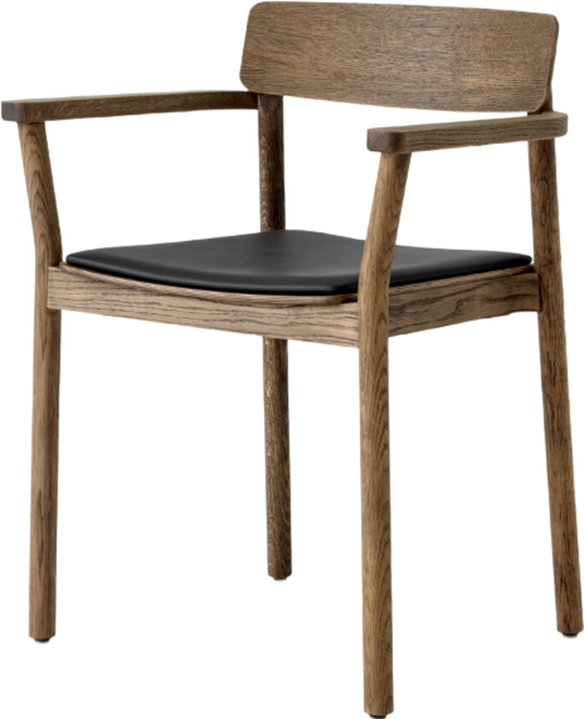 贝蒂 TK11 Betty TK11 椅子/Chair  - PIXHOME