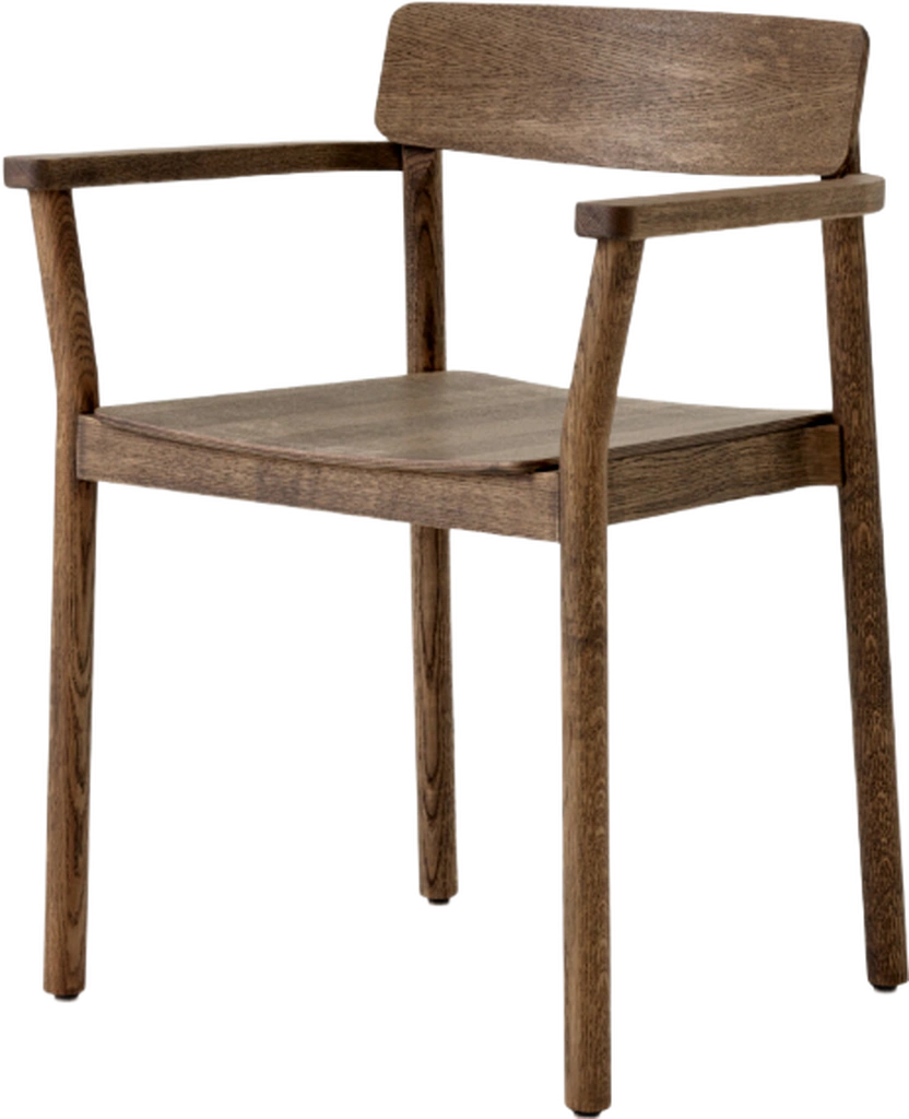 贝蒂 TK10 Betty TK10 椅子/Chair  - PIXHOME