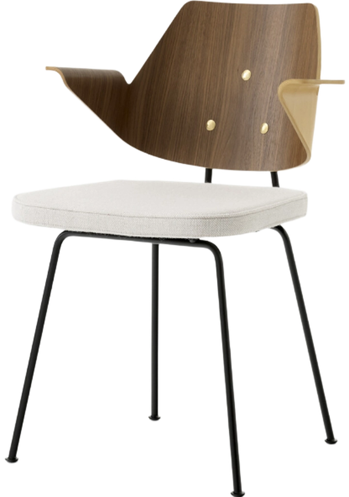 RFH 扶手椅RD7 RFH Armchair RD7 椅子/Chair  - PIXHOME
