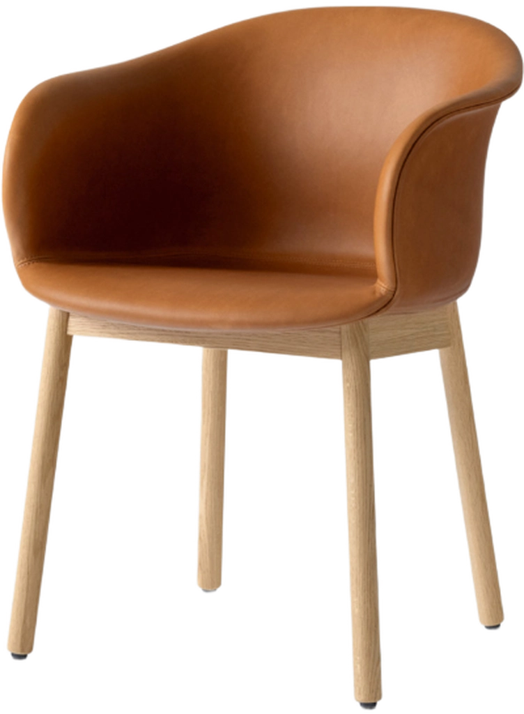 埃莱菲 JH31 Elefy JH31 椅子/Chair  - PIXHOME