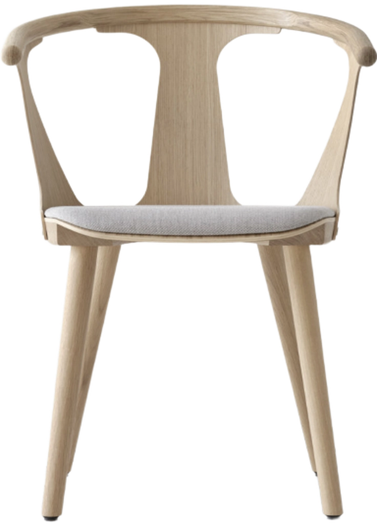 因·比特温 SK2 In Between SK2 椅子/Chair  - PIXHOME