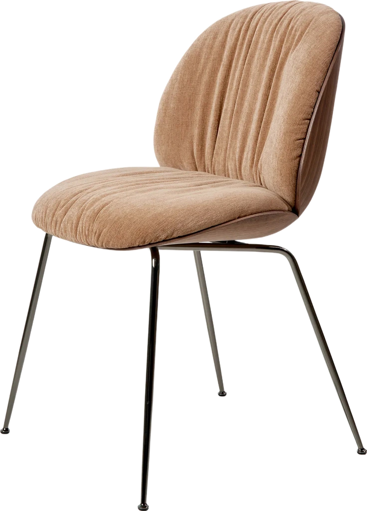 甲壳虫 Beetle 椅子/Chair  - PIXHOME