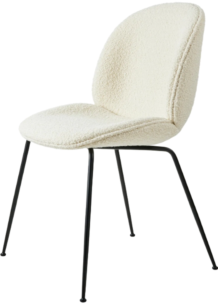 甲壳虫-M Beetle-M 椅子/Chair  - PIXHOME