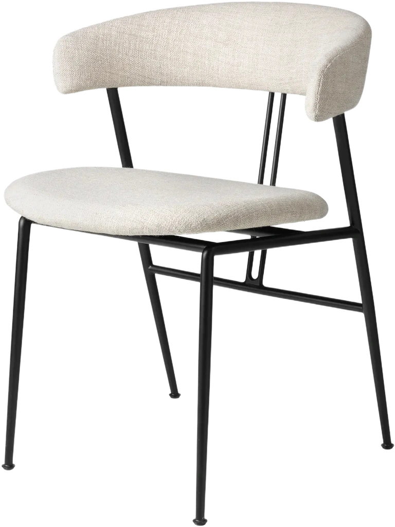 维奥林 Violin 椅子/Chair  - PIXHOME