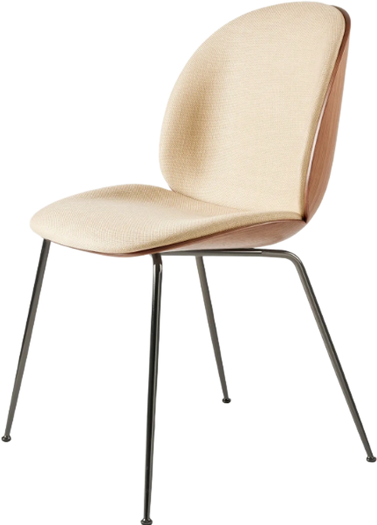 毕特尔 Beetle 椅子/Chair  - PIXHOME
