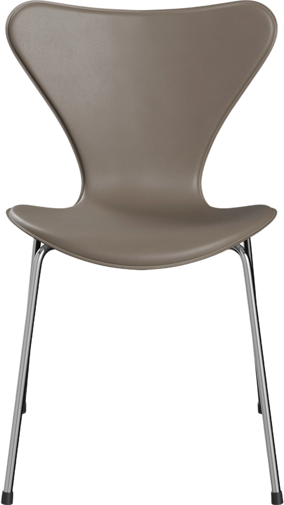 西里斯 7 Series 7 椅子/Chair  - PIXHOME