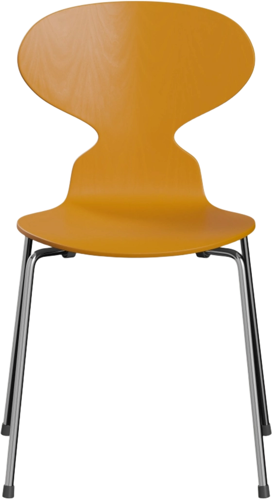安特 Ant 椅子/Chair  - PIXHOME