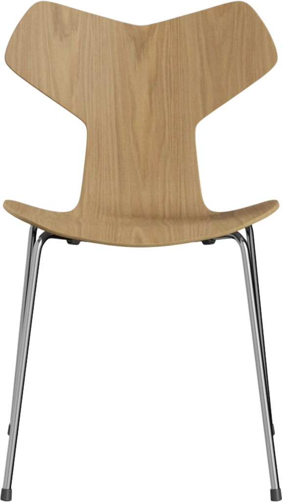 格兰德·普里 Grand Prix 椅子/Chair  - PIXHOME