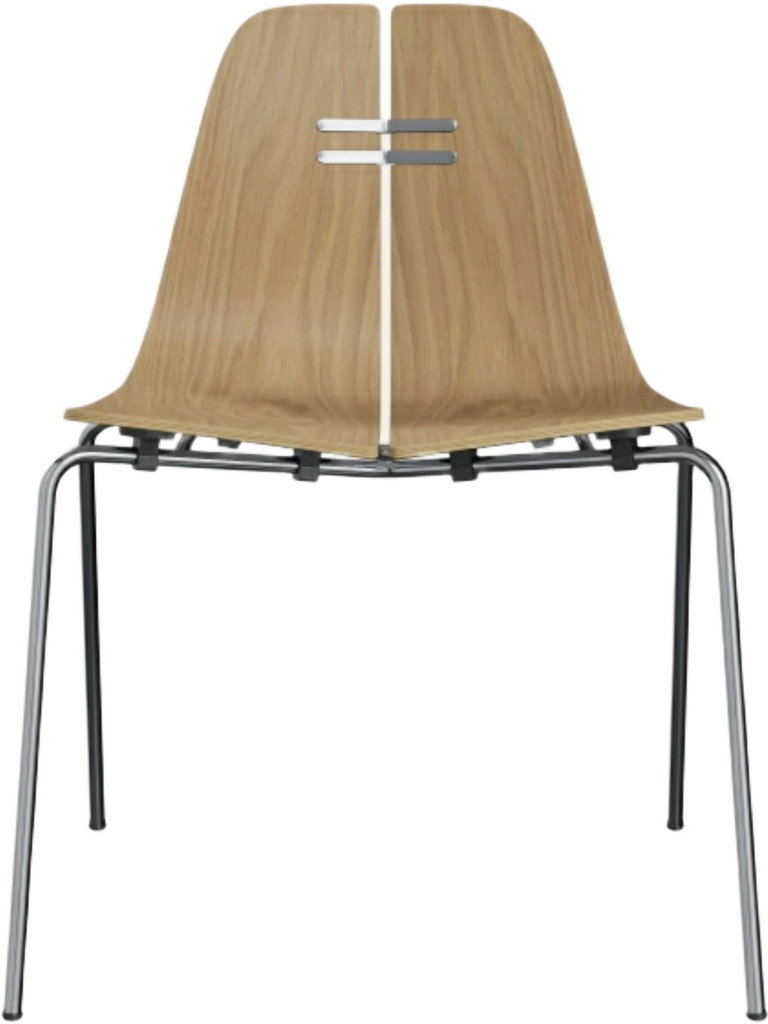 PK3 PK3 椅子/Chair  - PIXHOME