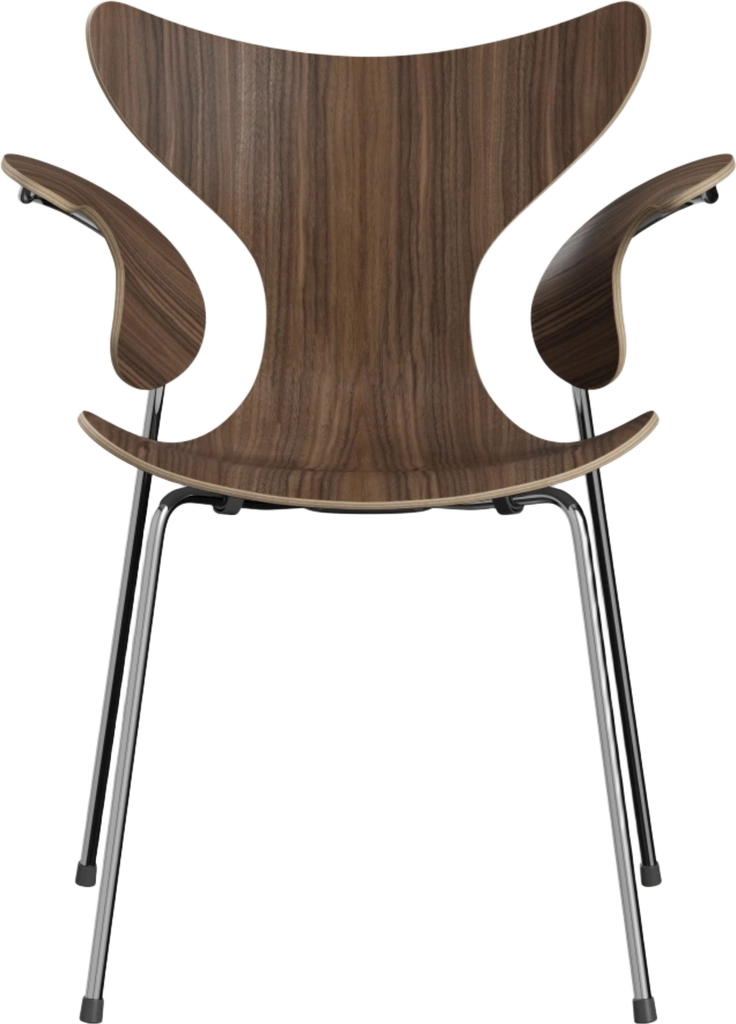 莉莉 Lily 椅子/Chair  - PIXHOME