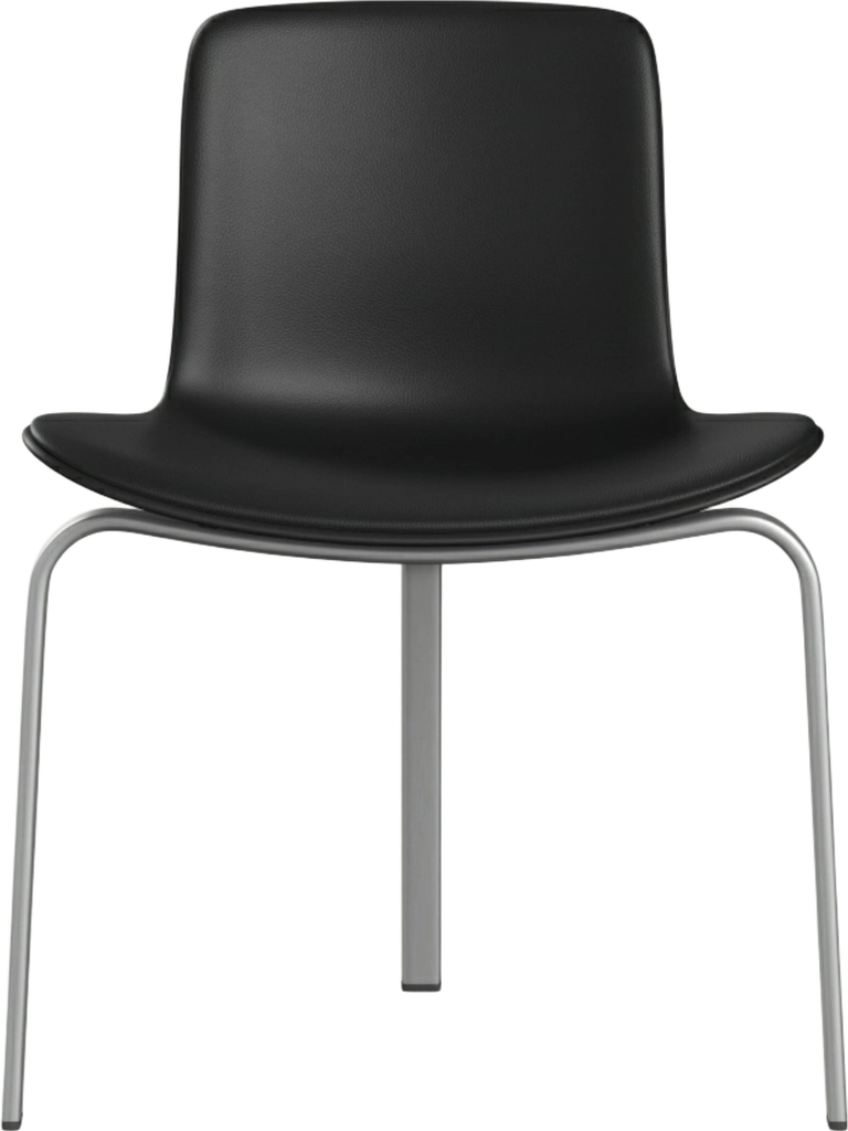 PK8 PK8 椅子/Chair  - PIXHOME