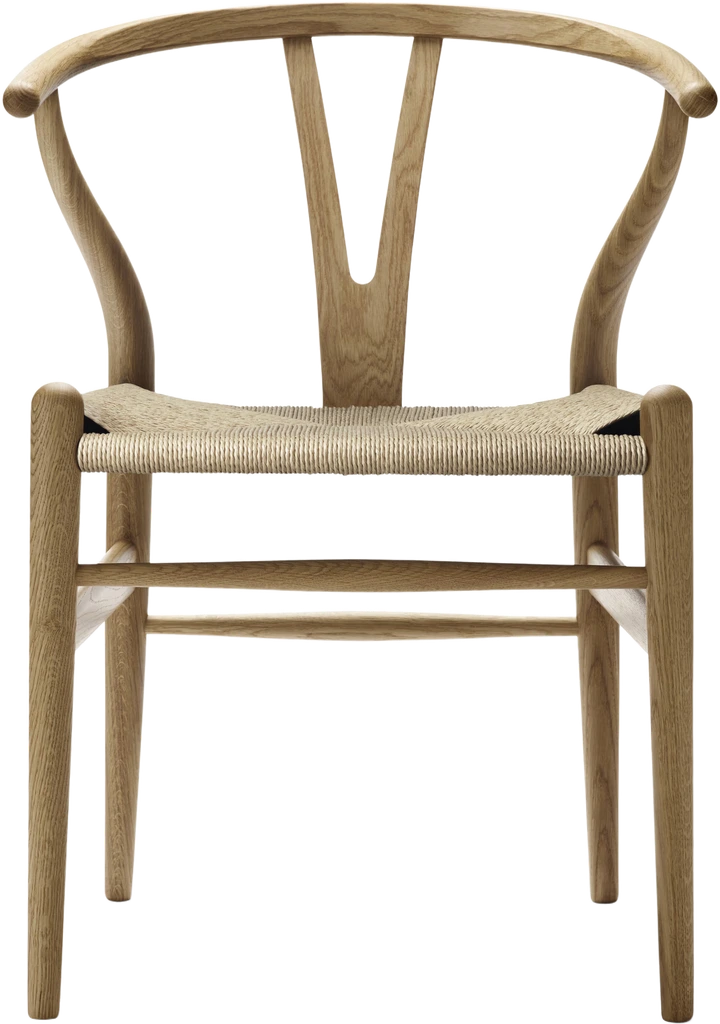 威什本 Wishbone 椅子/Chair  - PIXHOME