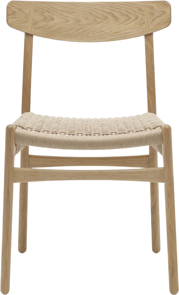 CH23 CH23 椅子/Chair  - PIXHOME