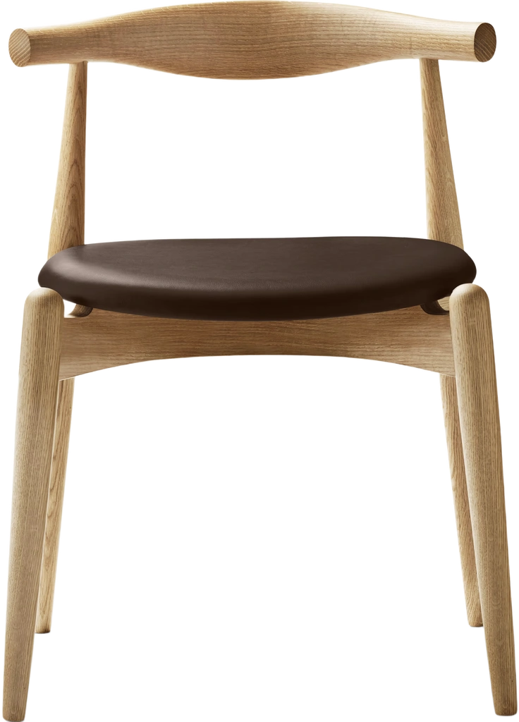 埃尔博 Elbow 椅子/Chair  - PIXHOME