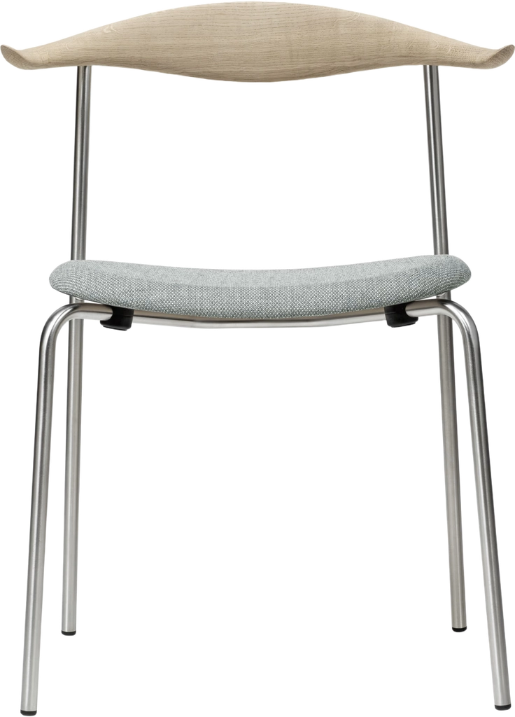 牛角 CH88P 椅子/Chair  - PIXHOME