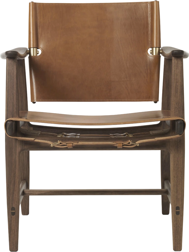 亨茨曼 Huntsman 椅子/Chair  - PIXHOME
