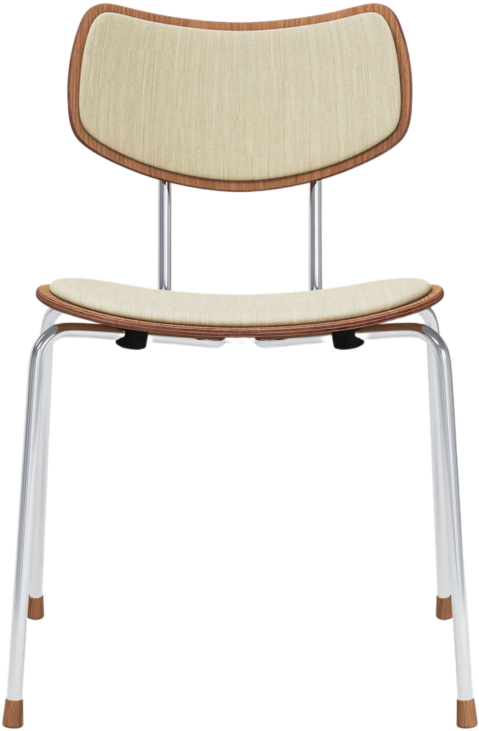 维加 Vega 椅子/Chair  - PIXHOME