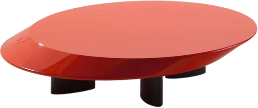阿克尔多 Accordo 茶几、边几/Coffee Table  - PIXHOME