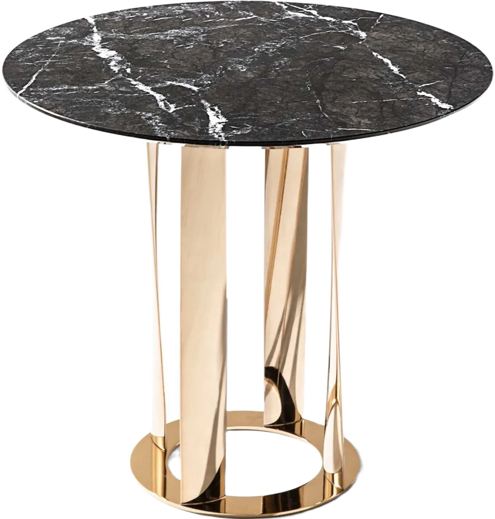 波波利 476 Boboli 476 茶几、边几/Coffee Table  - PIXHOME