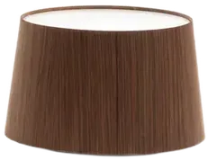 普朗克 Planck 茶几、边几/Coffee Table  - PIXHOME
