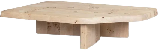 埃加泰斯 Aegates 茶几、边几/Coffee Table  - PIXHOME