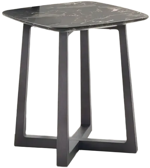 吉普西 GIPSY 茶几、边几/Coffee Table  - PIXHOME