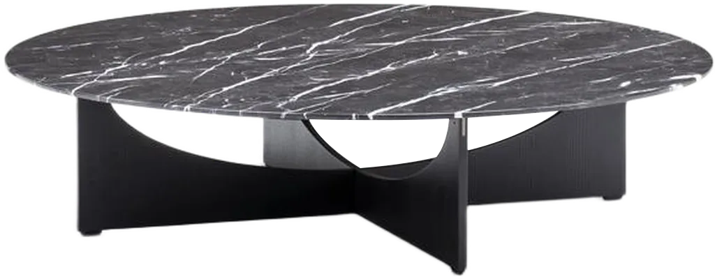 利多 Lido 茶几、边几/Coffee Table  - PIXHOME