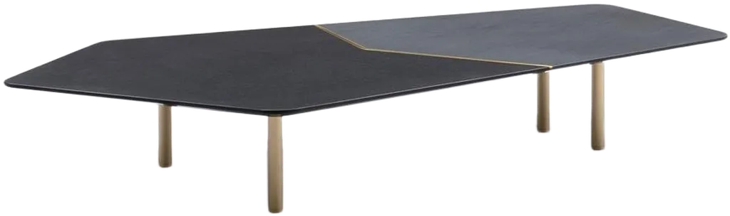 布林克 Brink 茶几、边几/Coffee Table  - PIXHOME