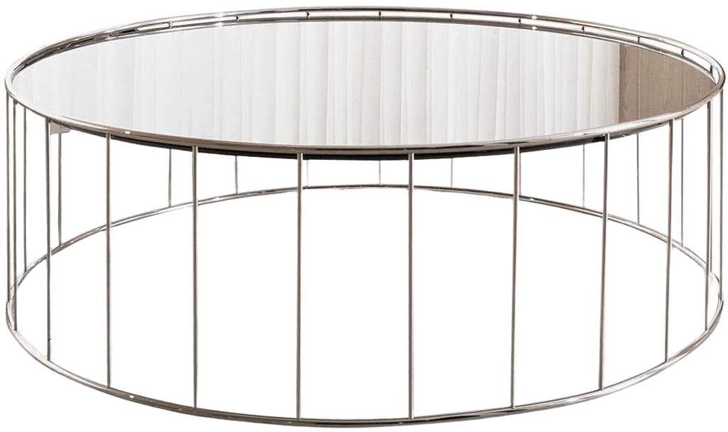 考尔菲尔德 Caulfield 茶几、边几/Coffee Table  - PIXHOME