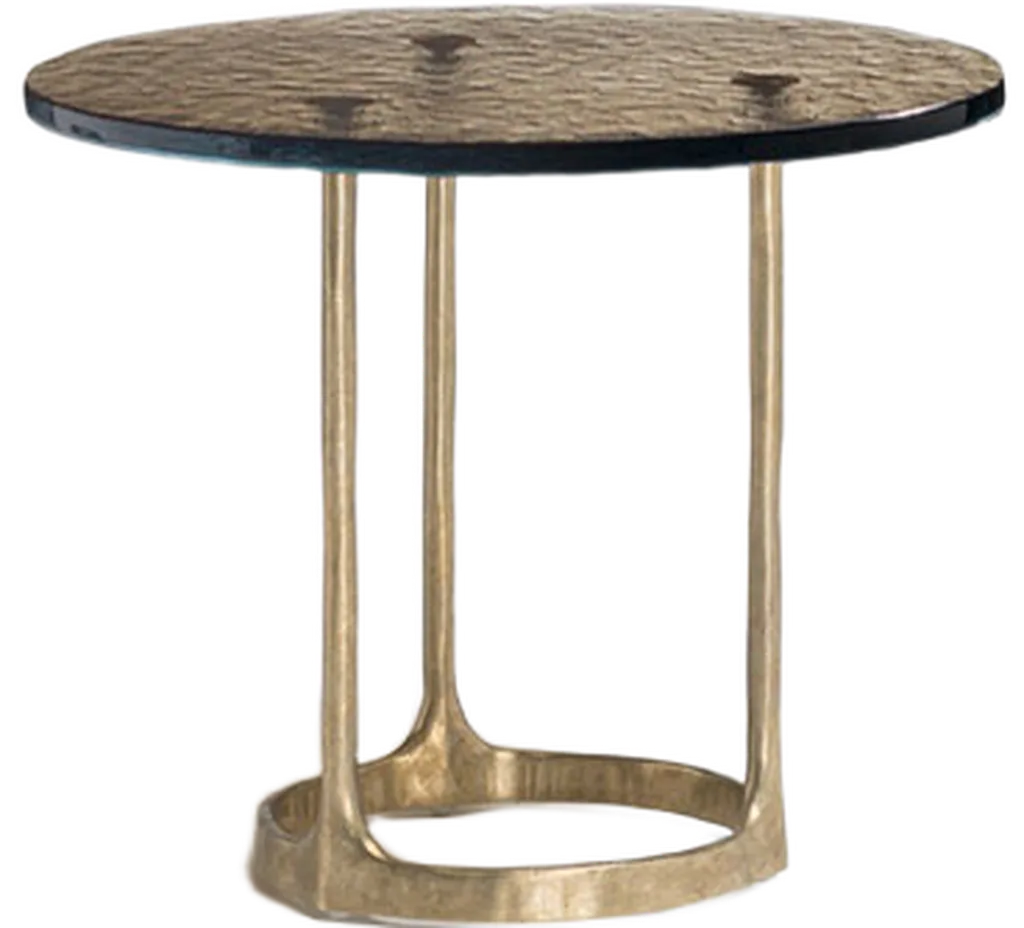 阿斯特 ASTER 茶几、边几/Coffee Table  - PIXHOME