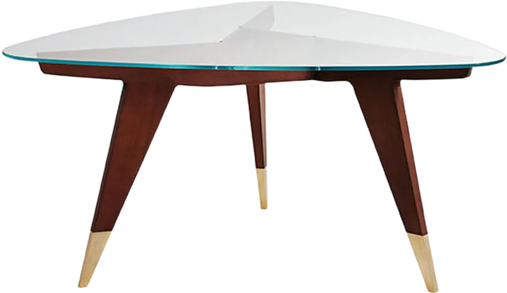 D.552.2 D.552.2 茶几、边几/Coffee Table  - PIXHOME