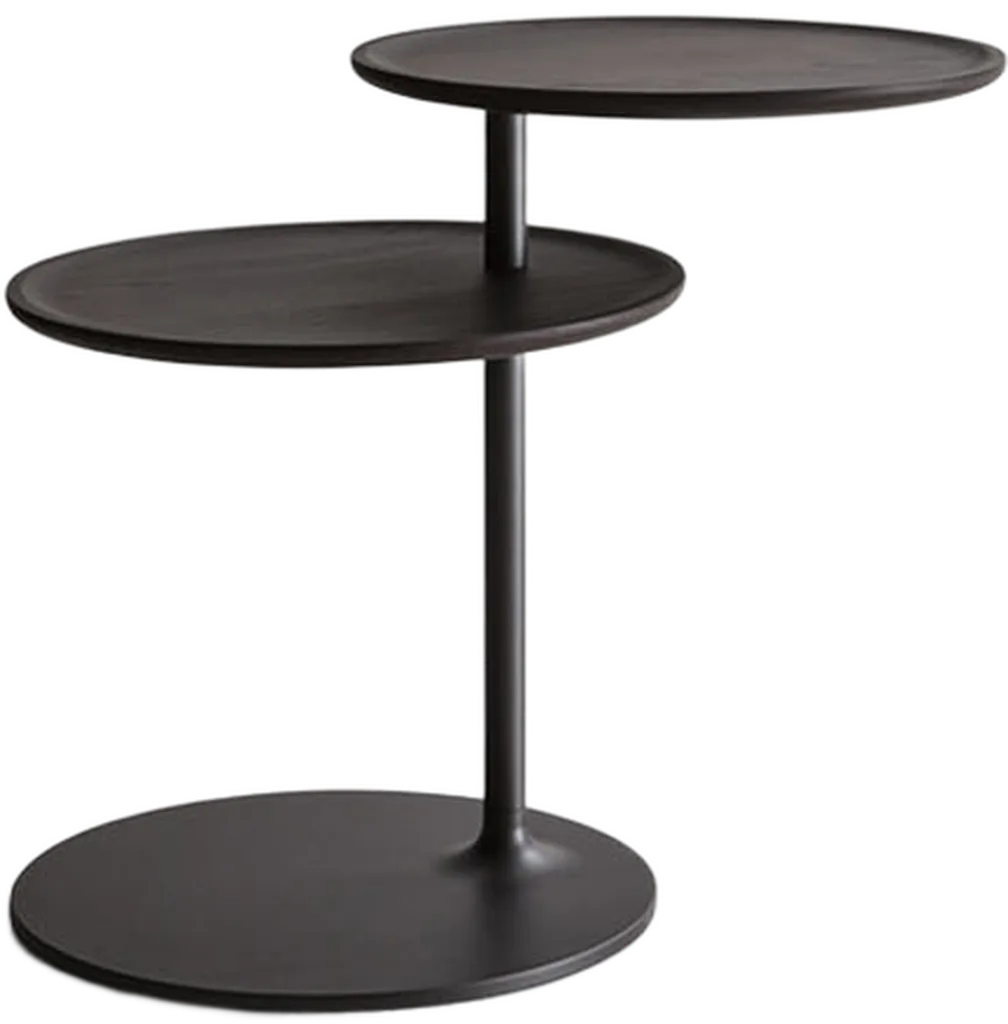 维奇诺 VICINO 茶几、边几/Coffee Table  - PIXHOME