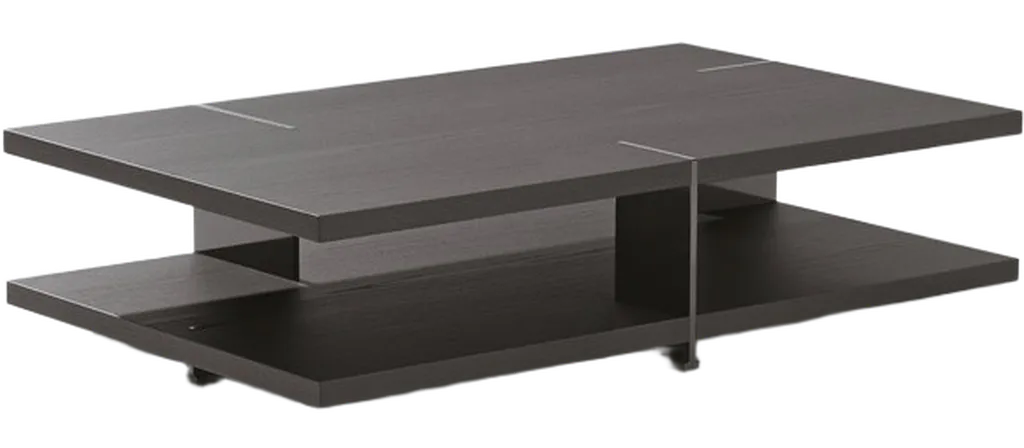 布里斯托尔 BRISTOL 茶几、边几/Coffee Table  - PIXHOME