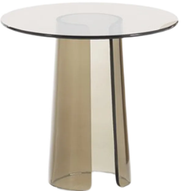 奥尔比特 ORBIT 茶几、边几/Coffee Table  - PIXHOME