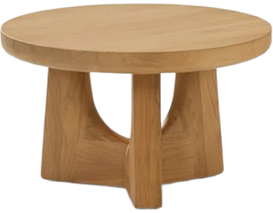 纳拉 NARA 茶几、边几/Coffee Table  - PIXHOME