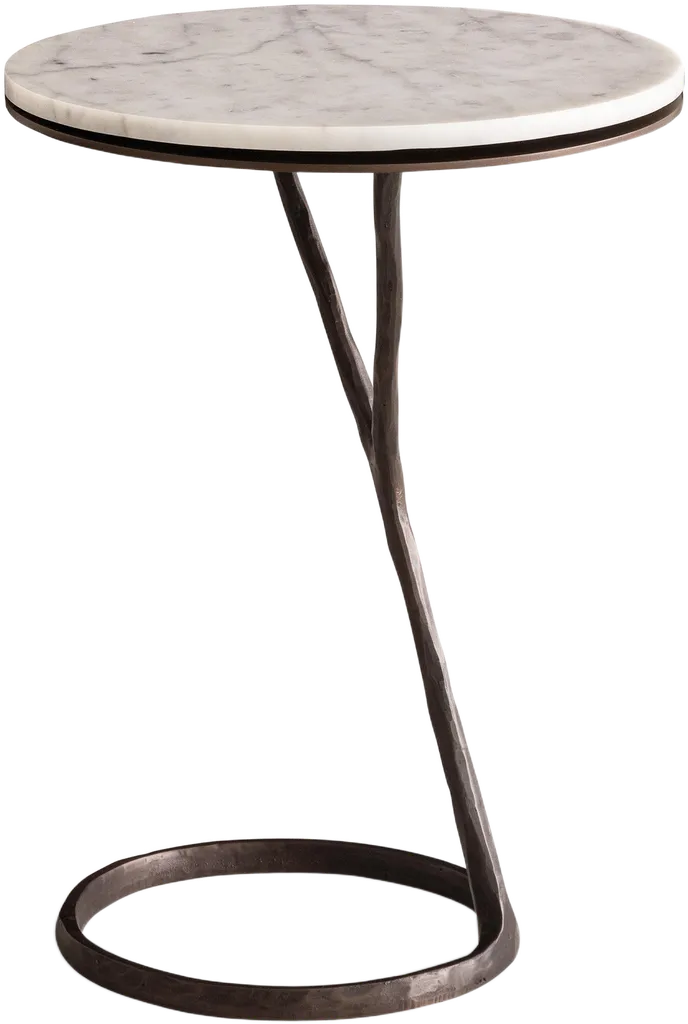 依尔达 ILDA 茶几、边几/Coffee Table  - PIXHOME