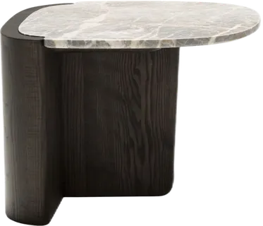 特兰波利诺 Trampolino 茶几、边几/Coffee Table  - PIXHOME