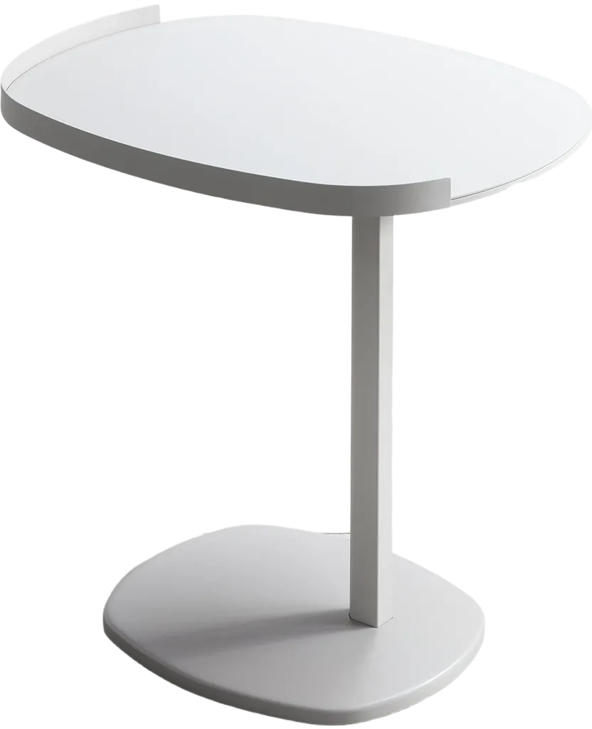维多利亚 Victoria 茶几、边几/Coffee Table  - PIXHOME