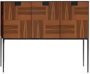 阿尔科尔 Alcor 边柜/Cabinet  - PIXHOME