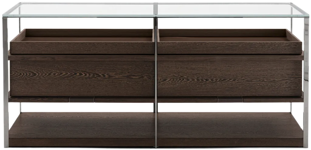 利索斯 Lithos 边柜/Cabinet  - PIXHOME