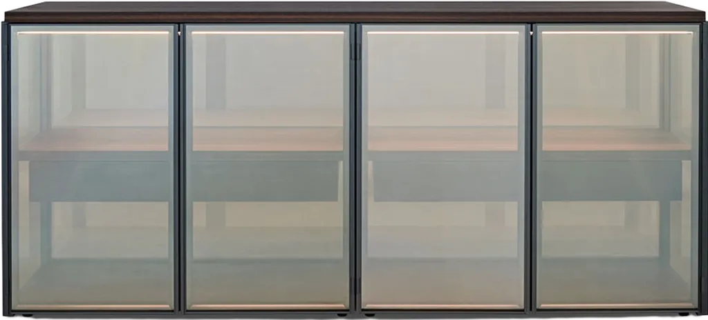 阿德里安 ADRIEN 边柜/Cabinet  - PIXHOME