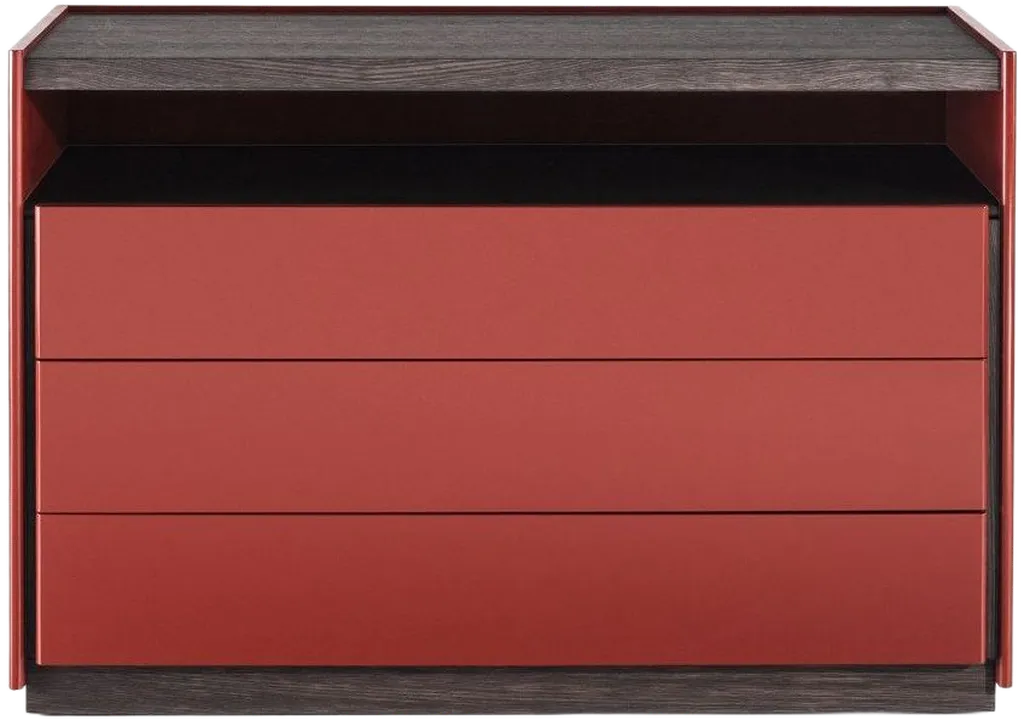 5050 5050 边柜/Cabinet  - PIXHOME