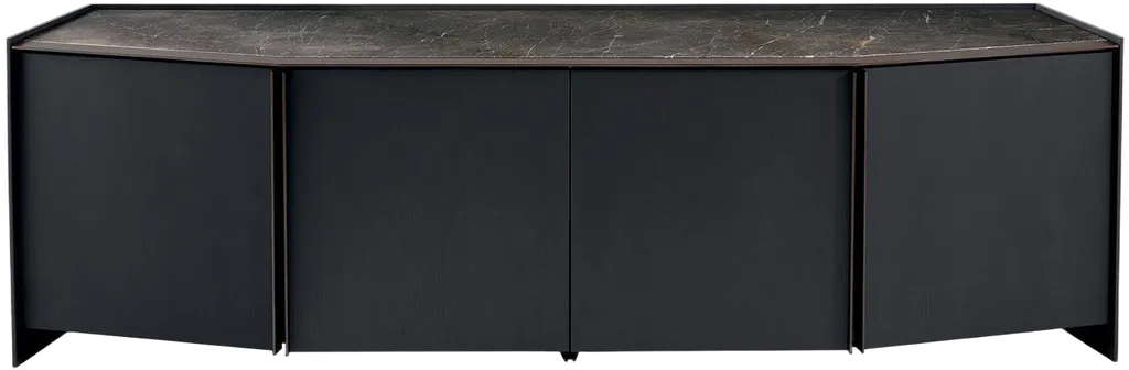阿苏斯 Athus 边柜/Cabinet  - PIXHOME